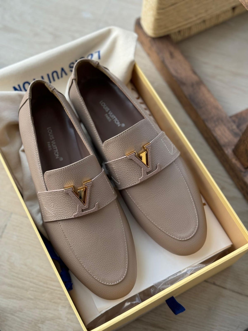 Lv mens shoes
