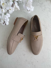 Lv mens shoes