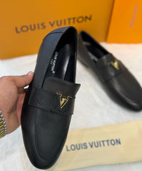 Lv mens shoes