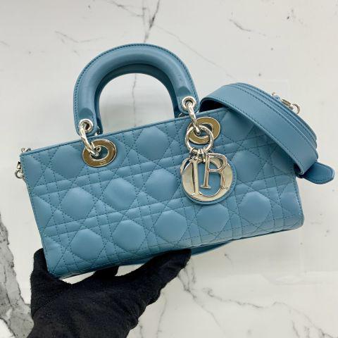 dior handbag