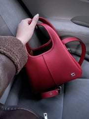 C brand high quality bag