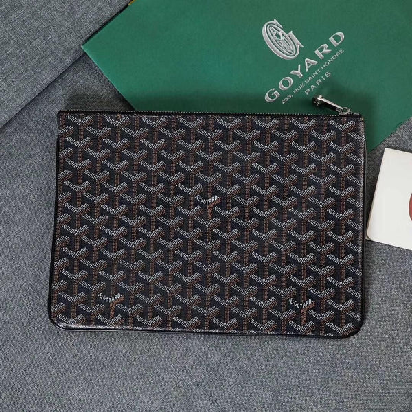 Famous brand G laptop cover