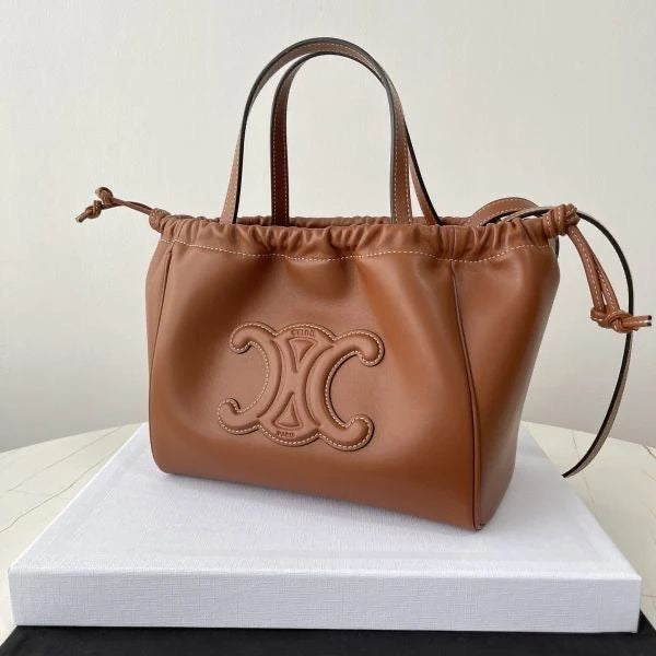 Celin famous brand bag