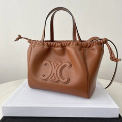 Celin famous brand bag