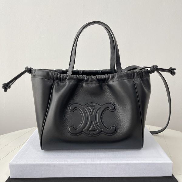 Celin famous brand bag
