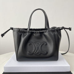 Celin famous brand bag