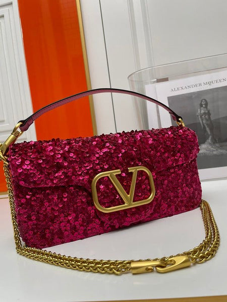 Valentino bag