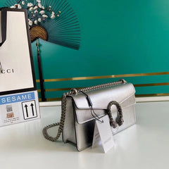 Guci Dionysus bag