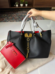 Valentino handbag