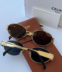 celin sunglasses